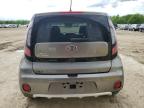 2018 Kia Soul + на продаже в Columbia, MO - Front End