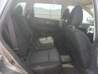 2018 Nissan Rogue S zu verkaufen in Colorado Springs, CO - Front End