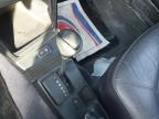 1993 SAAB 900 T 16S CONVERT A  for sale at Copart BRISTOL