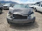 2006 Toyota Avalon Xl for Sale in Magna, UT - Front End