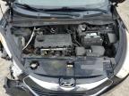 2013 Hyundai Tucson Gls   за продажба в Hampton, VA - Front End