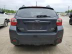 2014 Subaru Xv Crosstrek 2.0 Limited for Sale in Columbus, OH - Minor Dent/Scratches