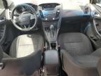 2017 Ford Focus Se zu verkaufen in Airway Heights, WA - Front End