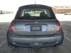 2003 Mini Cooper S на продаже в Hayward, CA - Front End