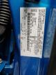2012 Ford Focus Se en Venta en Charles City, VA - Front End