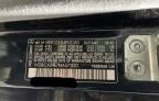 1991 Mercedes-Benz 300 Se للبيع في Orlando، FL - Minor Dent/Scratches