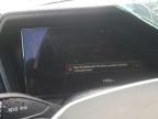2025 Gmc Terrain Elevation zu verkaufen in Ellenwood, GA - All Over