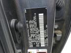 2009 Toyota Venza  zu verkaufen in Loganville, GA - Rear End