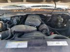 New Orleans, LA에서 판매 중인 2001 Chevrolet Silverado C1500 - All Over