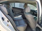 2007 Lexus Gs 350 للبيع في Los Angeles، CA - Mechanical
