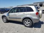 2001 Toyota Rav4  na sprzedaż w Earlington, KY - Hail