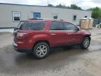 2015 Gmc Acadia Slt-2 for Sale in Duryea, PA - Front End