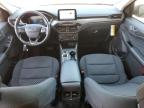 2025 Ford Escape Active na sprzedaż w Hayward, CA - Rear End