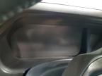 2024 FORD F150 PLATINUM for sale at Copart ON - COOKSTOWN