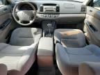 Fort Pierce, FL에서 판매 중인 2006 Toyota Camry Le - Side