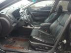 2014 NISSAN ALTIMA 2.5 à vendre chez Copart ON - COOKSTOWN