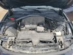 2014 Bmw 328 Xi Sulev for Sale in Woodhaven, MI - Front End