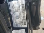 2021 Mazda Cx-5 Grand Touring for Sale in Hueytown, AL - Front End