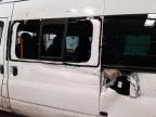 2007 FORD TRANSIT 10 for sale at Copart SANDTOFT