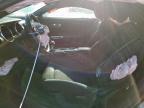 2017 Ford Mustang  للبيع في Houston، TX - Front End