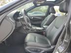 2022 Infiniti Q50 Sensory for Sale in Houston, TX - All Over