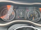 2016 Jeep Cherokee Sport zu verkaufen in Walton, KY - Normal Wear