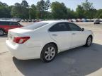 2007 Lexus Es 350   იყიდება Gaston-ში, SC - Front End