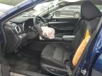 2017 Nissan Maxima 3.5S for Sale in Gaston, SC - All Over