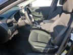 2022 Chevrolet Malibu Lt продається в Austell, GA - Front End