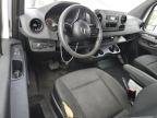 Fairburn, GA에서 판매 중인 2019 Mercedes-Benz Sprinter 2500/3500 - Mechanical