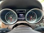 2018 Mercedes-Benz Gle 350 4Matic for Sale in North Billerica, MA - Minor Dent/Scratches