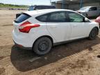 2012 Ford Focus Se en Venta en Colorado Springs, CO - Mechanical