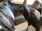 2014 Hyundai Elantra Se for Sale in Rocky View County, AB - Side