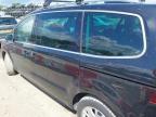 2020 VOLKSWAGEN SHARAN SE for sale at Copart ROCHFORD