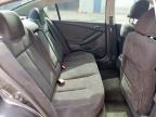 2011 Nissan Altima Base for Sale in Haslet, TX - Rear End