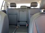 2023 Volkswagen Tiguan Se na sprzedaż w Las Vegas, NV - Side