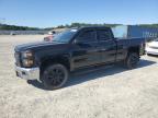2015 Chevrolet Silverado K1500 Lt for Sale in Anderson, CA - Front End