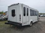 2008 Ford Econoline E450 Super Duty Cutaway Van en Venta en Central Square, NY - All Over