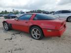 1984 Chevrolet Corvette  na sprzedaż w Houston, TX - Stripped
