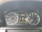 2011 Land Rover Lr4 Hse for Sale in Elgin, IL - Normal Wear