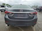 2015 Mazda 6 Touring zu verkaufen in Bridgeton, MO - Side