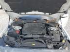 2018 Jaguar Xe Premium for Sale in Opa Locka, FL - Mechanical