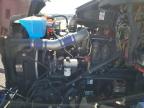 2024 Kenworth T880 Crane Truck for Sale in Colton, CA - Side