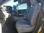 Airway Heights, WA에서 판매 중인 2021 Toyota Highlander Hybrid Le - Front End