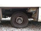 Avon, MN에서 판매 중인 1996 Ford F530 Super Duty - Undercarriage