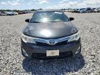 2012 Toyota Camry Hybrid   for Sale in Arcadia, FL - Mechanical