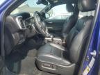 2022 Toyota Tacoma Double Cab na sprzedaż w Columbia, MO - Rear End