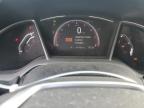 2020 Honda Civic Sport for Sale in Wilmer, TX - Front End