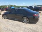 2023 Mercedes-Benz S 500 4Matic for Sale in Houston, TX - Front End