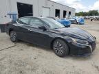 2023 Nissan Altima Sv for Sale in Jacksonville, FL - Front End
